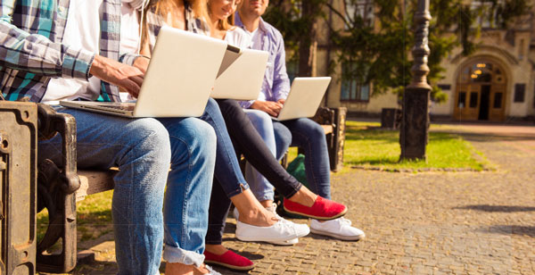 ¿Cómo gestionar el tiempo en clases con grupos grandes? ¿Cómo gestionar el tiempo en clases con grupos grandes?