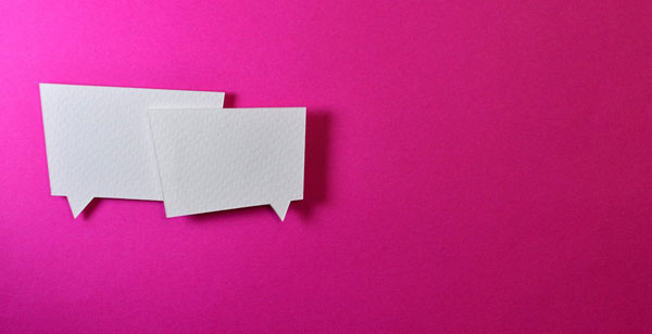 El lapbook: una herramienta creativa para el aula 