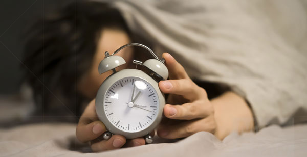 La melatonina: ¿Dulces Sueños o un Despertar Cardíaco Inesperado? 