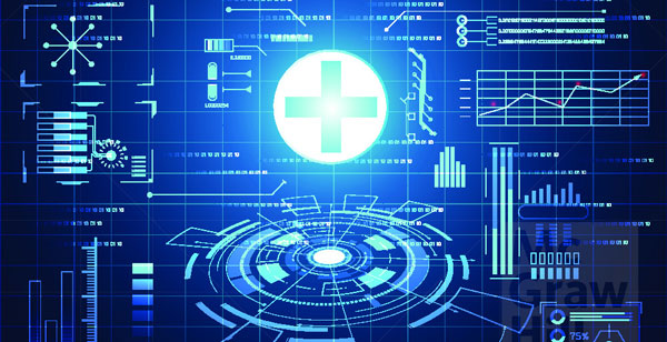 Necesitas ayuda con las presentaciones 