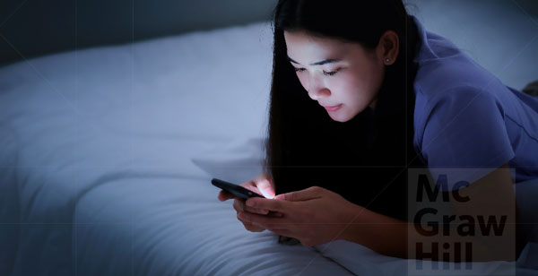 No es pereza, es ciencia. 