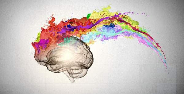 ¿Qué es la afantasía? 