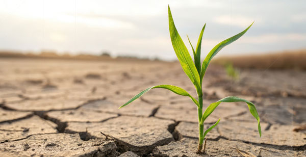 Sobreexigencia y resiliencia en las aulas 