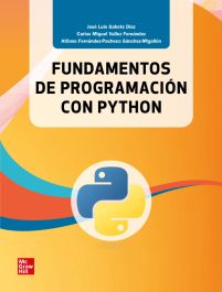 clase # 1 | curso de fundamentos de programación |... Fundamentos de programacion con Python