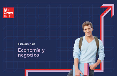 Catálogo Economía y Negocios Catálogo Economía y Negocios