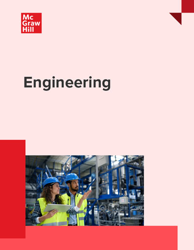 Engineering Engineering