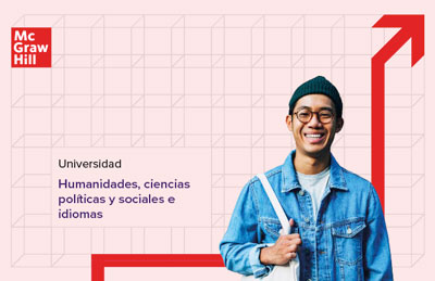 Catálogo Humanidades, ciencias políticas y sociales e idiomas Catálogo Humanidades, ciencias políticas y sociales e idiomas
