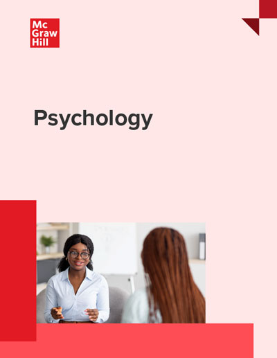 Psychology Psychology