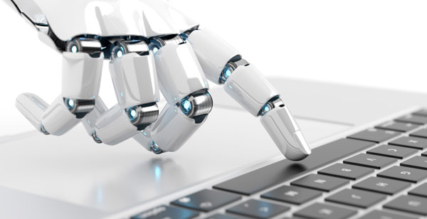 Inteligencia Artificial Inteligencia Artificial