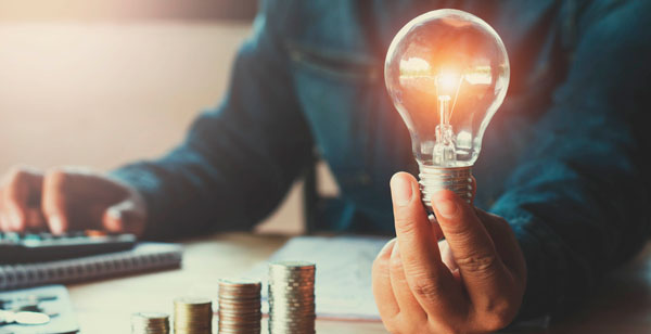 Sabiduría popular para tus finanzas Sabiduría popular para tus finanzas