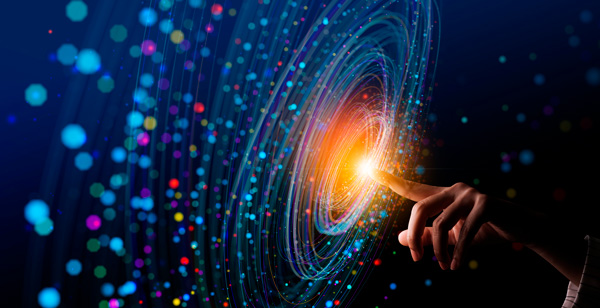 ¿Es inteligente ser artificial?  
