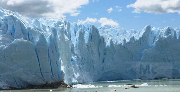 &iquest;De qu&eacute; color es?