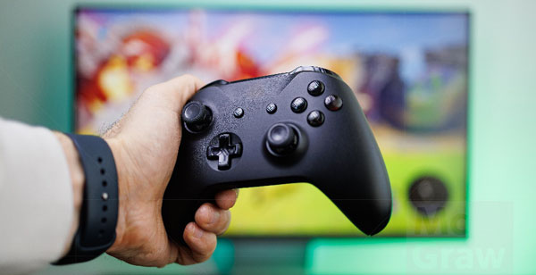 Videojuegos para fortalecer competencias