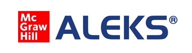 ALEKS - Sistema de Aprendizaje Adaptativo Online ALEKS - Sistema de Aprendizaje Adaptativo Online