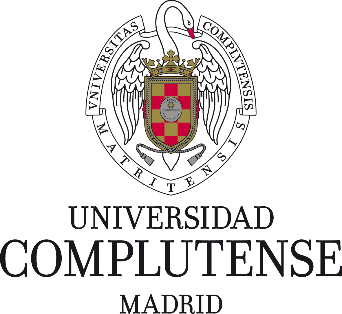 Universidad Complutense Madrid Universidad Complutense Madrid
