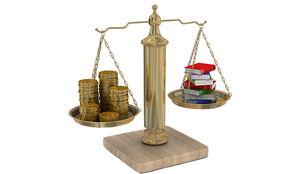 La economía del conocimiento La economía del conocimiento