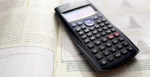 Cuál es el auténtico problema de la física en la educación secundaria Cuál es el auténtico problema de la física en la educación secundaria
