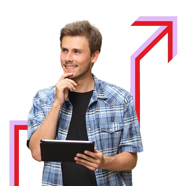 Curso de usos educativos de la inteligencia artificial 