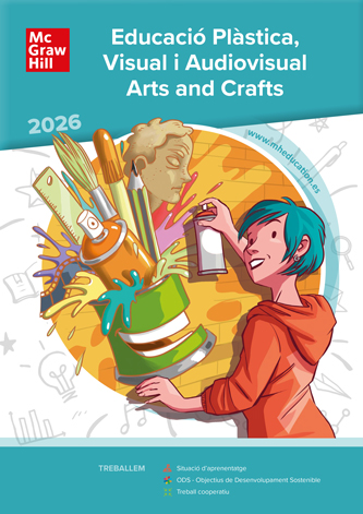 Accede al cat&aacute;logo de ESO y Bachillerato 