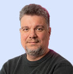 Juan Roncero