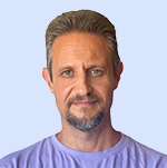 Luis Solano