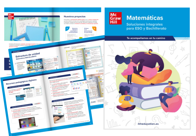 Accede a la presentaci&oacute;n del proyecto 2026 del &aacute;rea de matem&aacute;ticas