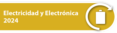 Electricidad y Electrónica Electricidad y Electrónica