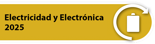 Electricidad y Electrónica