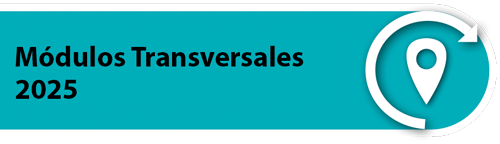 Módulos Transversales Módulos Transversales
