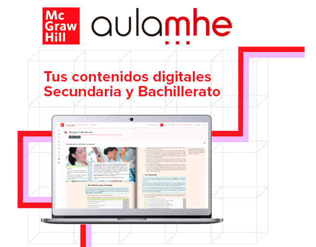 Accede a nuestras soluciones digitales