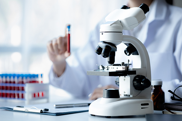 Accede al artículo ¿Qué causa las enfermedades infecciosas? De los miasmas a la Teoría Germinal